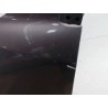 AILE AVANT GAUCHE RENAULT MEGANE III 2008-