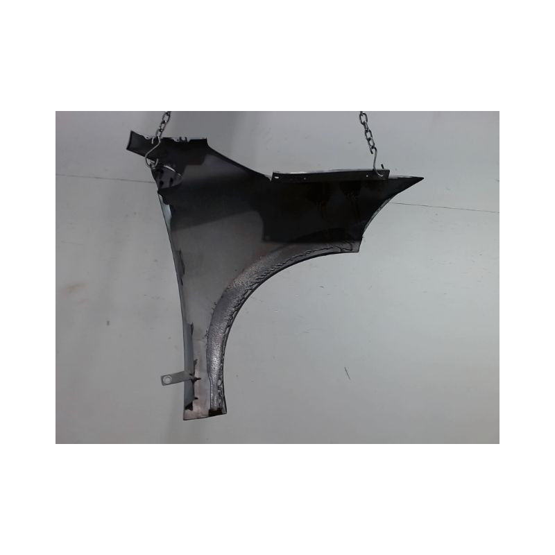 AILE AVANT GAUCHE RENAULT MEGANE III 2008-
