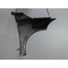 AILE AVANT GAUCHE RENAULT MEGANE III 2008-
