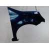 AILE AVANT DROIT RENAULT MODUS 2004-2007