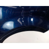 AILE AVANT DROIT RENAULT MODUS 2004-2007