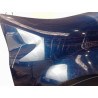 AILE AVANT DROIT RENAULT MODUS 2004-2007