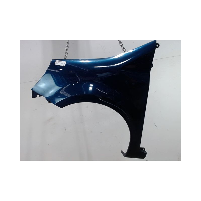 AILE AVANT GAUCHE RENAULT MODUS 2004-2007