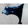 AILE AVANT GAUCHE RENAULT MODUS 2004-2007