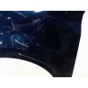 AILE AVANT GAUCHE RENAULT MODUS 2004-2007