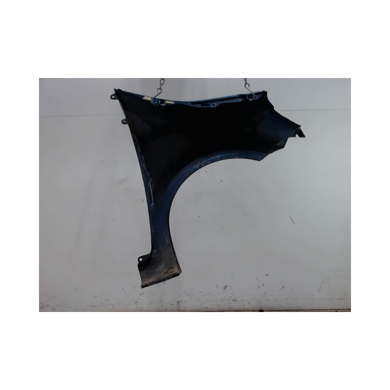 AILE AVANT GAUCHE RENAULT MODUS 2004-2007