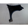 AILE AVANT GAUCHE RENAULT MODUS 2004-2007