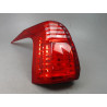 FEU ARRIERE GAUCHE  PEUGEOT 5008 2009-