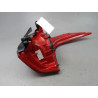 FEU ARRIERE GAUCHE  PEUGEOT 5008 2009-