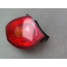 FEU ARRIERE GAUCHE  ALFA ROMEO GUILIETTA 2010-
