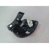FEU ARRIERE GAUCHE  ALFA ROMEO GUILIETTA 2010-
