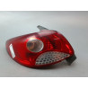 FEU ARRIERE GAUCHE  PEUGEOT 206 + 2009-2013