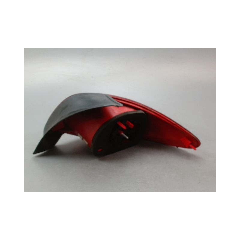 FEU ARRIERE GAUCHE  PEUGEOT 206 + 2009-2013
