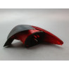 FEU ARRIERE GAUCHE  PEUGEOT 206 + 2009-2013