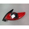 FEU ARRIERE GAUCHE  PEUGEOT 206+