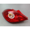 FEU ARRIERE GAUCHE  OPEL CORSA IV Phase 1 (D) 2006-2010