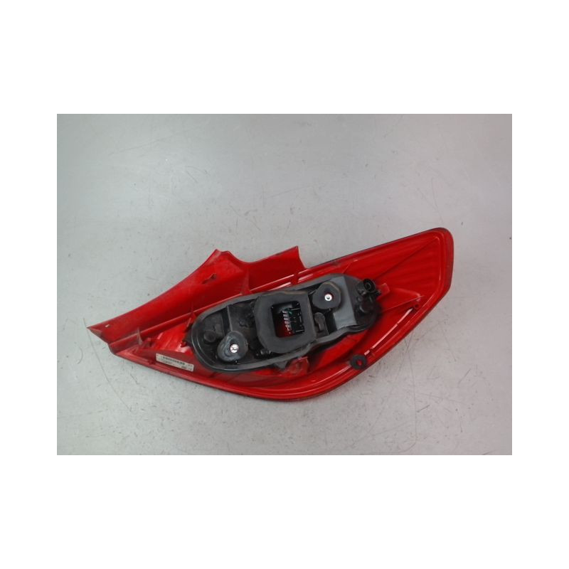 FEU ARRIERE GAUCHE  OPEL CORSA IV Phase 1 (D) 2006-2010