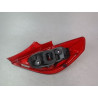 FEU ARRIERE GAUCHE  OPEL CORSA IV Phase 1 (D) 2006-2010