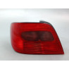 FEU ARRIERE GAUCHE  CITROEN XSARA Phase 2 2000-2004