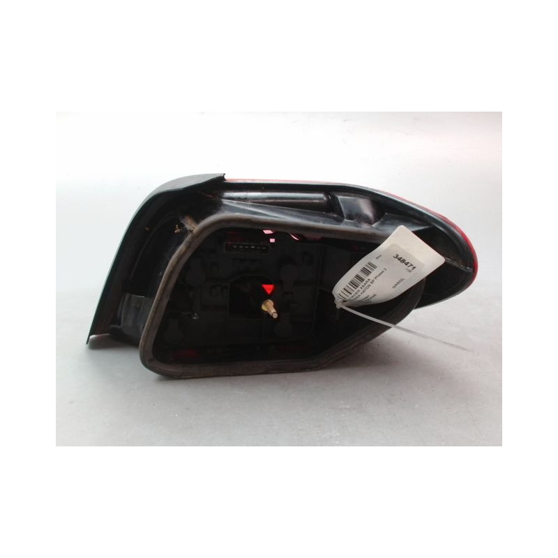 FEU ARRIERE GAUCHE  CITROEN XSARA Phase 2 2000-2004