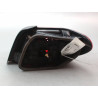 FEU ARRIERE GAUCHE  CITROEN XSARA Phase 2 2000-2004
