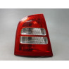 FEU ARRIERE GAUCHE  SKODA OCTAVIA I Phase 2 2000-2010