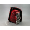 FEU ARRIERE GAUCHE  SKODA OCTAVIA I Phase 2 2000-2010