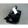 FEU ARRIERE GAUCHE  FIAT 500 2007-