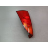 FEU ARRIERE GAUCHE  FORD FOCUS I 1998-2004