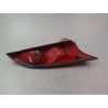 FEU ARRIERE GAUCHE  FORD FOCUS I 1998-2004