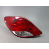 FEU ARRIERE GAUCHE  PEUGEOT 207 2006-2013
