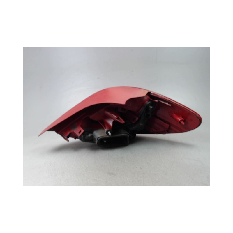 FEU ARRIERE GAUCHE  PEUGEOT 207 2006-2013