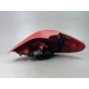 FEU ARRIERE GAUCHE  PEUGEOT 207 2006-2013