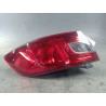 FEU ARRIERE GAUCHE  RENAULT CLIO IV