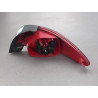 FEU ARRIERE GAUCHE  PEUGEOT 206