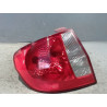 FEU ARRIERE GAUCHE  HYUNDAI GETZ
