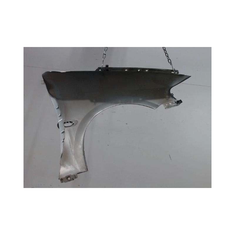 AILE AVANT GAUCHE OPEL VECTRA 95-99