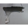 AILE AVANT GAUCHE OPEL VECTRA 95-99