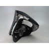 FEU ARRIERE GAUCHE  MERCEDES CLASSE C COUPE SPORT 2004-