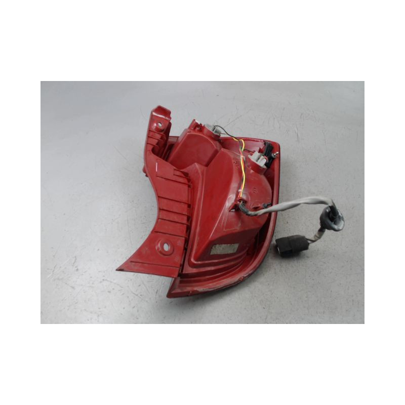 FEU ARRIERE GAUCHE  KIA PICANTO