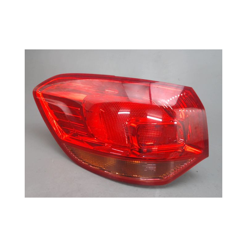 FEU ARRIERE GAUCHE  OPEL ASTRA