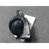 KLAXON / AVERTISSEUR RENAULT CLIO III 2005-