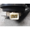 KLAXON / AVERTISSEUR RENAULT CLIO III 2005-