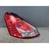 FEU ARRIERE GAUCHE  FORD FIESTA 2010-