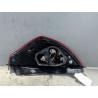 FEU ARRIERE GAUCHE  FORD FIESTA 2010-