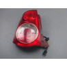 FEU ARRIERE GAUCHE  KIA PICANTO