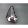 FEU ARRIERE GAUCHE  RENAULT SCENIC III 2009-