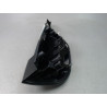 FEU ARRIERE GAUCHE  RENAULT SCENIC III 2009-