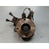 PIVOT AVANT GAUCHE PEUGEOT 206+ 2009-