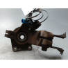 PIVOT AVANT GAUCHE PEUGEOT 206+ 2009-